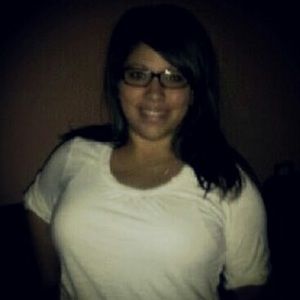 Meet your Posher, Jenny